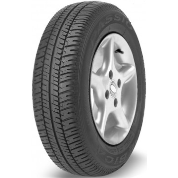 DEBICA 135/80R 12 73T TL Passio Osobna vozila